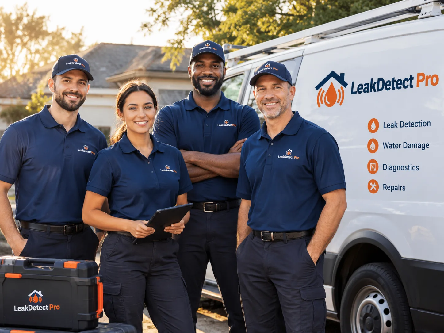 Roof Repair company in Berkeley Heights, NJ